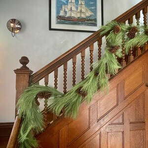 Etsy-Käufer:in hat ein Foto des gekauften Artikels hinzugefügt