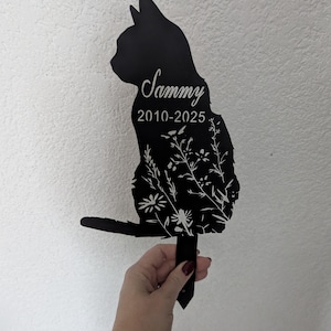 Romina added a photo of their purchase