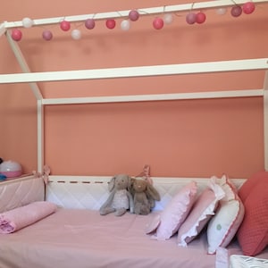charlemagne added a photo of their purchase