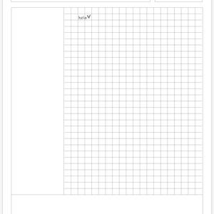 Karen added a photo of their purchase