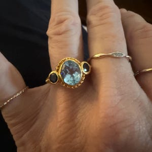 Laurie added a photo of their purchase