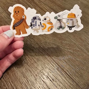 Devarel ha añadido una foto de su compra