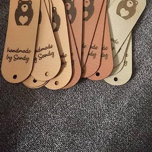 sandy added a photo of their purchase