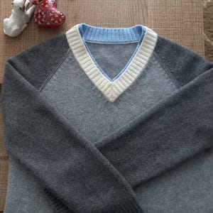 Svetlana added a photo of their purchase