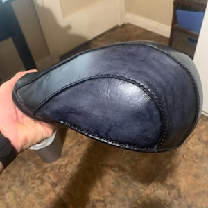 Paul added a photo of their purchase