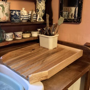 Pamela added a photo of their purchase