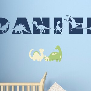 SVG 26 Light Switch SVG Labels Options Bundle / Easy to Use / | Etsy