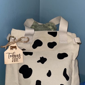 Destinee added a photo of their purchase