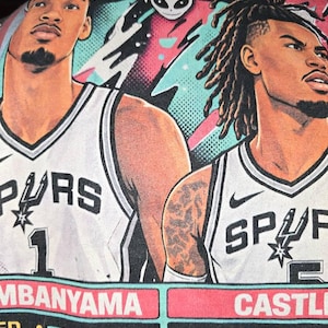 Ryan ha añadido una foto de su compra