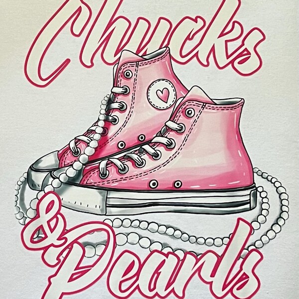 Is It Me Am I the Drama Png, Christmas Blue Png, Merry Christmas Png