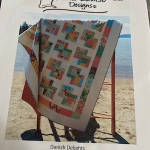 Judy added a photo of their purchase