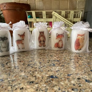 Stephanie added a photo of their purchase