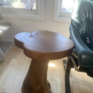 Merideth added a photo of their purchase