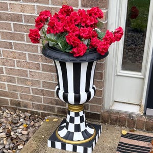 Alexandria added a photo of their purchase