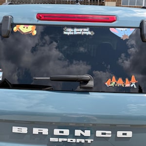 Kerri added a photo of their purchase