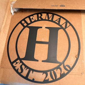 MaineHerman added a photo of their purchase