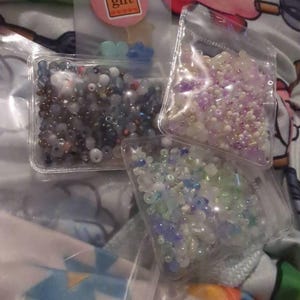 Darbee added a photo of their purchase