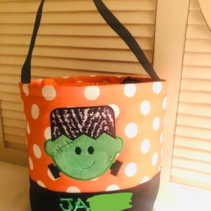 Katie added a photo of their purchase
