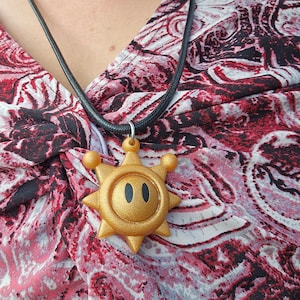 Savannah added a photo of their purchase