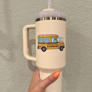 Lauren added a photo of their purchase