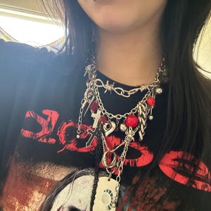 Kelsea hat ein Foto des gekauften Artikels hinzugefügt