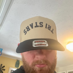 Ashley added a photo of their purchase