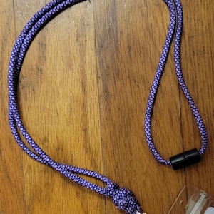 Megan added a photo of their purchase