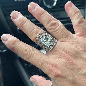 Talar added a photo of their purchase