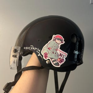 Katelyn added a photo of their purchase