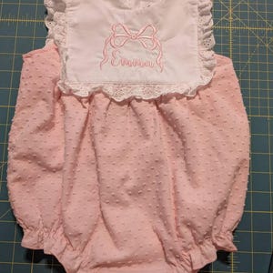 Deah added a photo of their purchase