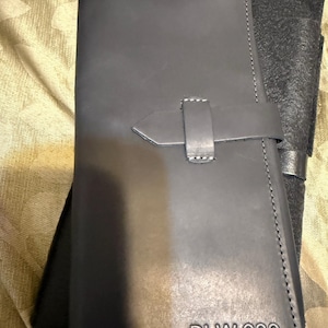 debra added a photo of their purchase
