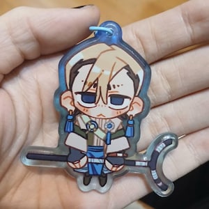 Zise さんが購入した商品の写真を追加しました