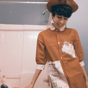 Kelly さんが購入した商品の写真を追加しました
