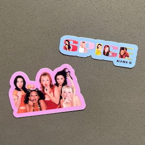 Betsy added a photo of their purchase
