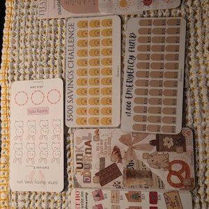 Twuna added a photo of their purchase