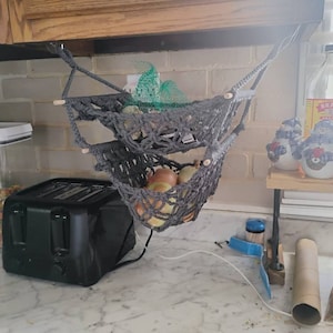 holly ha añadido una foto de su compra