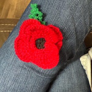 Debbie added a photo of their purchase