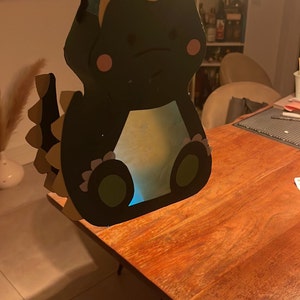Melodi adicionaram uma foto da sua compra