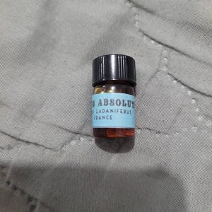 Santiago added a photo of their purchase