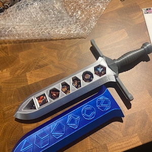 Gabriela added a photo of their purchase