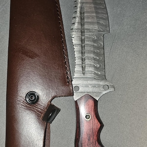 Seth added a photo of their purchase
