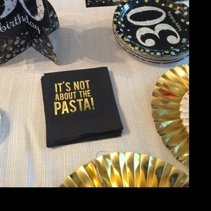 Gina added a photo of their purchase