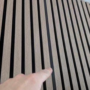 Brett hat ein Foto des gekauften Artikels hinzugefügt