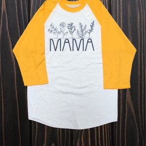 Comprador Etsy adicionaram uma foto da sua compra