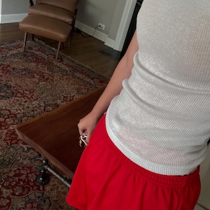Christian added a photo of their purchase