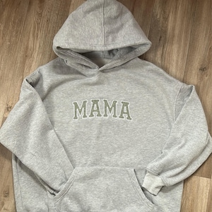 Denise added a photo of their purchase