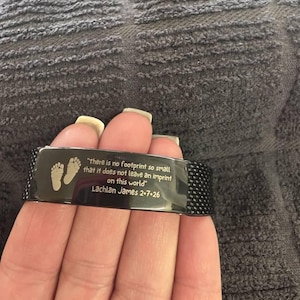 Tina heeft een foto van zijn/haar aankoop toegevoegd