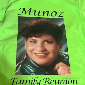 Jennifer added a photo of their purchase