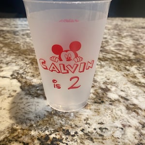Myra added a photo of their purchase