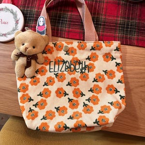 Elizabeth added a photo of their purchase